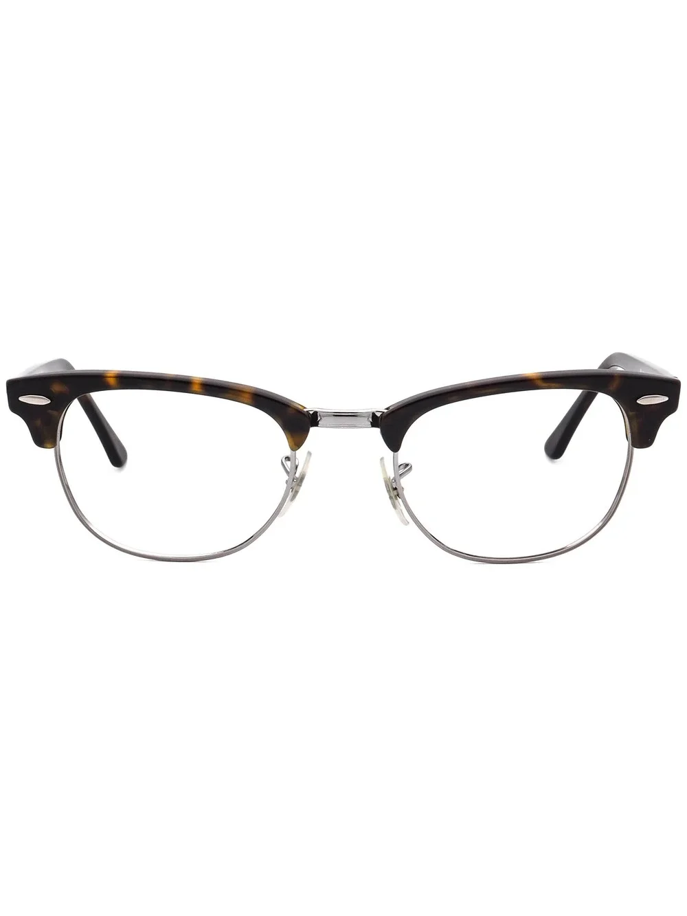 Ray-Ban RB 5154 2012 Eyewear